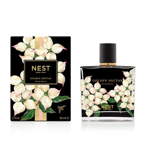 best selling nest perfume
